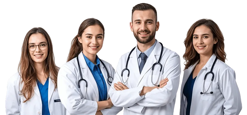 İstanbul Evde Hemşirem - Evde Bakım Hizmeti